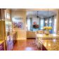 165 Park East Drive, Roswell, GA 30075 ID:12274352