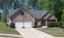 351 Red Bud Road Jefferson, GA 30549