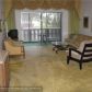 4330 Hillcrest Dr # 107, Hollywood, FL 33021 ID:12000736