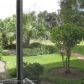 4330 Hillcrest Dr # 107, Hollywood, FL 33021 ID:12000739