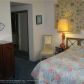 4330 Hillcrest Dr # 107, Hollywood, FL 33021 ID:12000743