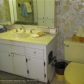 4330 Hillcrest Dr # 107, Hollywood, FL 33021 ID:12000745