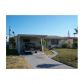 753 SW 3 ST, Dania, FL 33004 ID:12003120