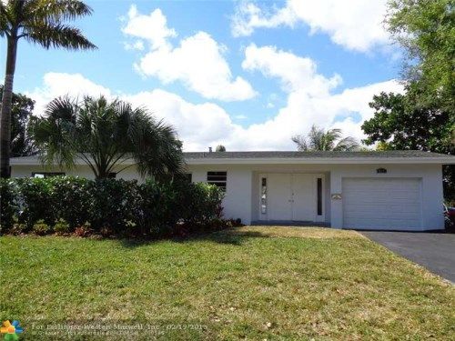 817 NW 13TH AVE, Dania, FL 33004