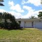 817 NW 13TH AVE, Dania, FL 33004 ID:12003121