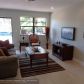 817 NW 13TH AVE, Dania, FL 33004 ID:12003123