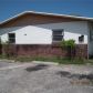 148 NW 14TH WY, Dania, FL 33004 ID:12003131