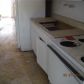 148 NW 14TH WY, Dania, FL 33004 ID:12003133