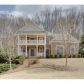 4070 Northridge Drive, Cumming, GA 30040 ID:12267853