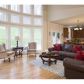 4070 Northridge Drive, Cumming, GA 30040 ID:12267856