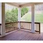 4070 Northridge Drive, Cumming, GA 30040 ID:12267862