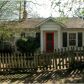 479 Sterling Street Ne, Atlanta, GA 30307 ID:12267873