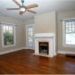 479 Sterling Street Ne, Atlanta, GA 30307 ID:12267874