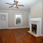 479 Sterling Street Ne, Atlanta, GA 30307 ID:12267875