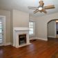 479 Sterling Street Ne, Atlanta, GA 30307 ID:12267876