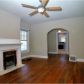 479 Sterling Street Ne, Atlanta, GA 30307 ID:12267877