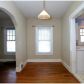 479 Sterling Street Ne, Atlanta, GA 30307 ID:12267878