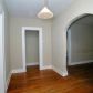 479 Sterling Street Ne, Atlanta, GA 30307 ID:12267879