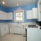 479 Sterling Street Ne, Atlanta, GA 30307 ID:12267881