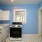 479 Sterling Street Ne, Atlanta, GA 30307 ID:12267882