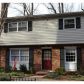 1788 Hummingbird Lane Ne, Atlanta, GA 30307 ID:12267895