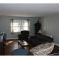 1788 Hummingbird Lane Ne, Atlanta, GA 30307 ID:12267896