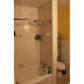 1788 Hummingbird Lane Ne, Atlanta, GA 30307 ID:12267901