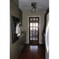 1788 Hummingbird Lane Ne, Atlanta, GA 30307 ID:12267897