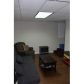 1788 Hummingbird Lane Ne, Atlanta, GA 30307 ID:12267902