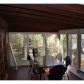 1788 Hummingbird Lane Ne, Atlanta, GA 30307 ID:12267898