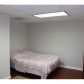 1788 Hummingbird Lane Ne, Atlanta, GA 30307 ID:12267903