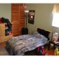 1788 Hummingbird Lane Ne, Atlanta, GA 30307 ID:12267899