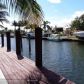 817 NW 13TH AVE, Dania, FL 33004 ID:12003127