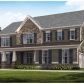 419 Flintrock Way, Woodstock, GA 30188 ID:12308732