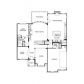 419 Flintrock Way, Woodstock, GA 30188 ID:12308733