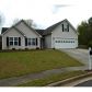 2642 Fort Apachee Court, Dacula, GA 30019 ID:12317457