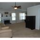 2642 Fort Apachee Court, Dacula, GA 30019 ID:12317459