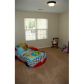 2642 Fort Apachee Court, Dacula, GA 30019 ID:12317466