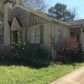 1653 May Avenue Se, Atlanta, GA 30316 ID:12317791