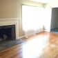 1653 May Avenue Se, Atlanta, GA 30316 ID:12317796