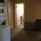 1653 May Avenue Se, Atlanta, GA 30316 ID:12317797