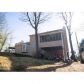 2985 Cordite Loop, Snellville, GA 30039 ID:12317801