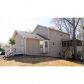 2985 Cordite Loop, Snellville, GA 30039 ID:12317802