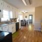 2985 Cordite Loop, Snellville, GA 30039 ID:12317804