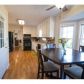 2985 Cordite Loop, Snellville, GA 30039 ID:12317805