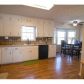 2985 Cordite Loop, Snellville, GA 30039 ID:12317807