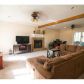 2985 Cordite Loop, Snellville, GA 30039 ID:12317808