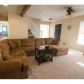 2985 Cordite Loop, Snellville, GA 30039 ID:12317809