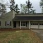 115 Hillmont Drive, Woodstock, GA 30188 ID:12317930