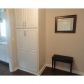 115 Hillmont Drive, Woodstock, GA 30188 ID:12317934